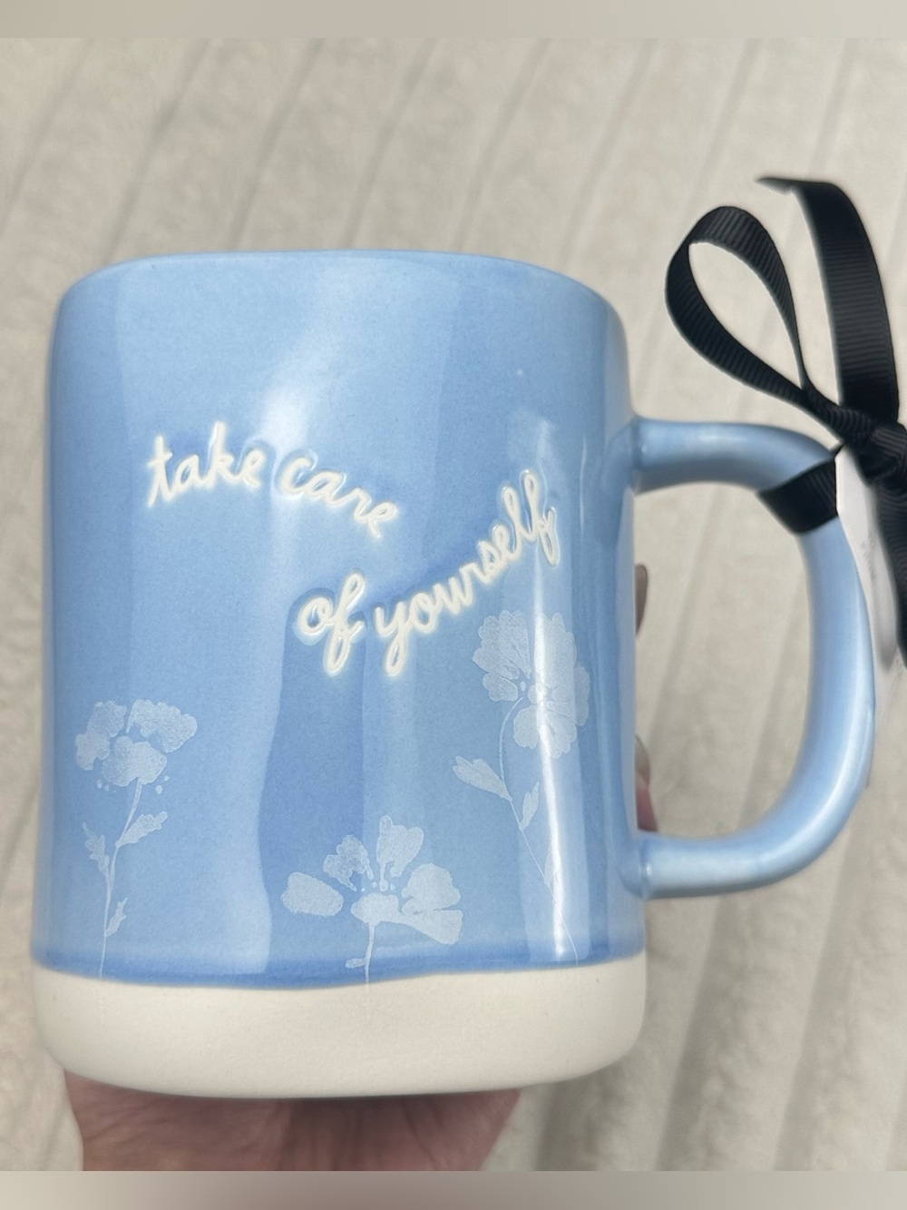 Rae Dunn Mug